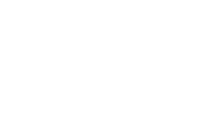 logo-re-b2